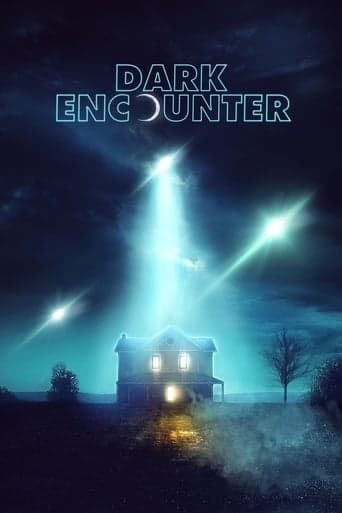 Dark Encounter Image