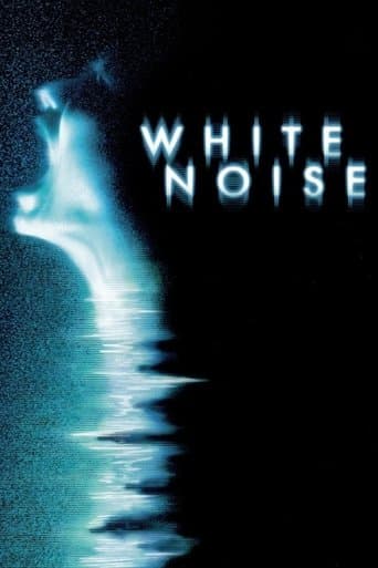White Noise Image
