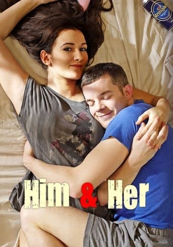 Him & Her Image