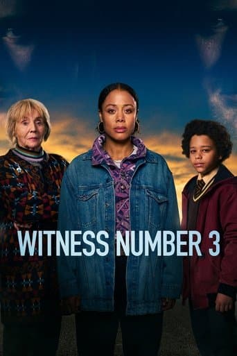 Witness Number 3 Image