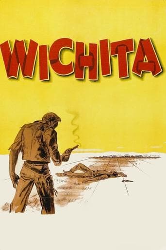 Wichita Image