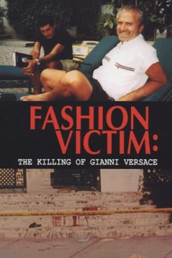 Fashion Victim Image
