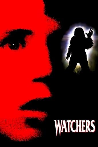 Watchers Image