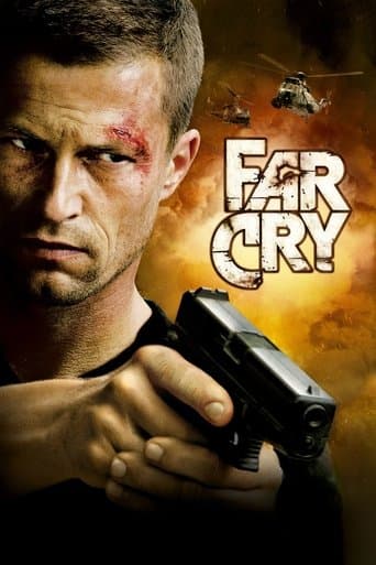 Far Cry Image