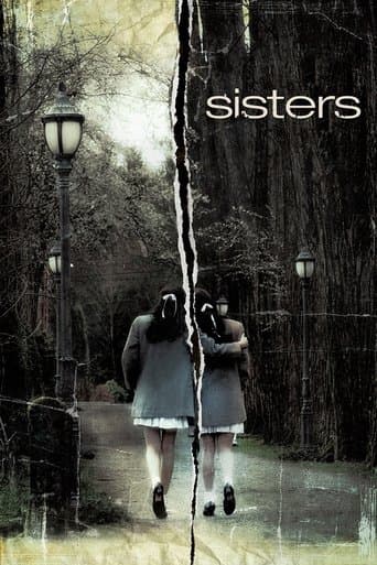 Sisters Image