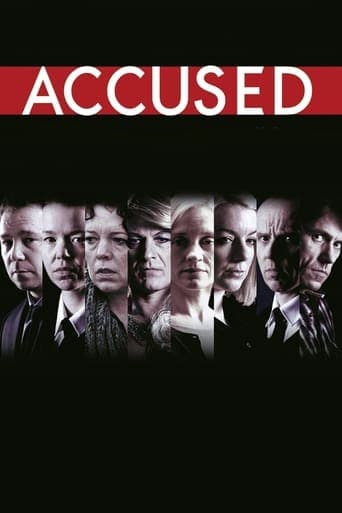 Accused Image