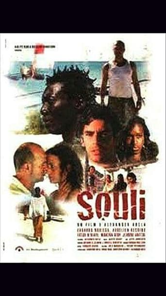 Souli Image
