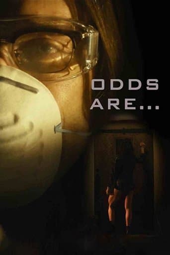 Odds Are Image