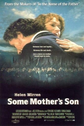 Some Mother's Son Image