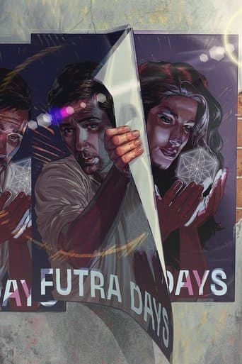Futra Days Image