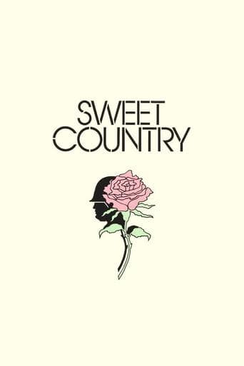 Sweet Country Image