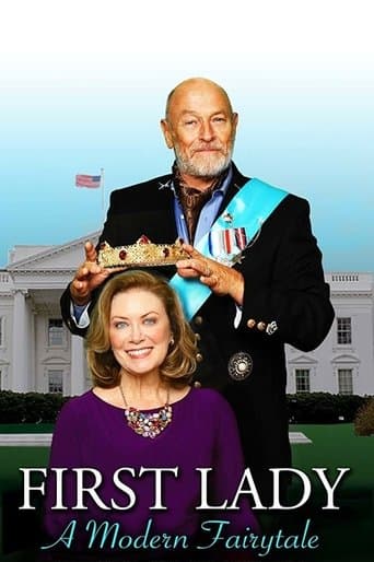 First Lady Image