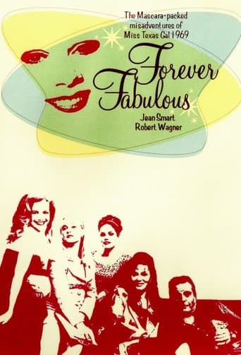 Forever Fabulous Image