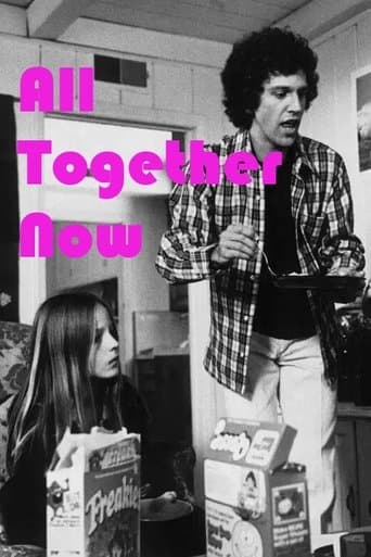 All Together Now Image