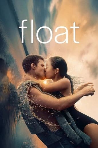 Float Image