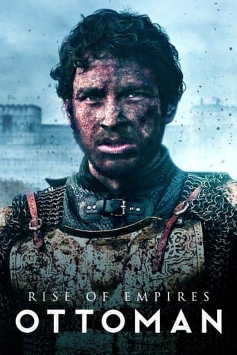 Rise of Empires: Ottoman Image