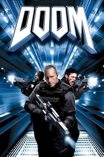 Doom Image