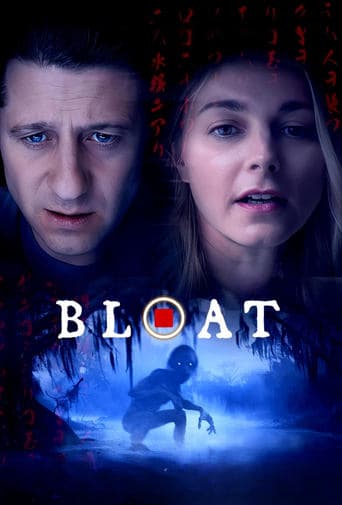Bloat Image