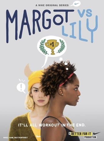 Margot vs. Lily Image