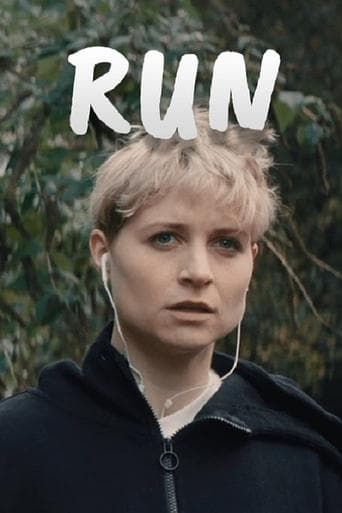 Run Image