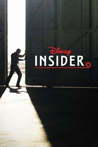 Disney Insider Image