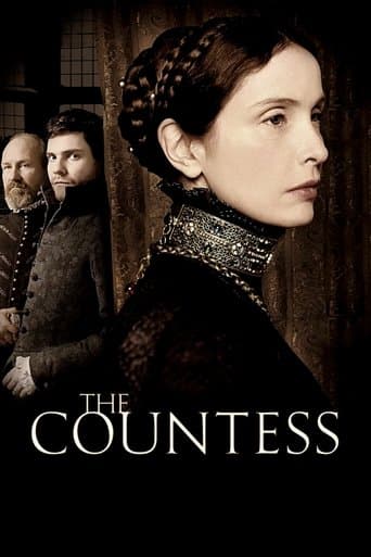 The Countess Image