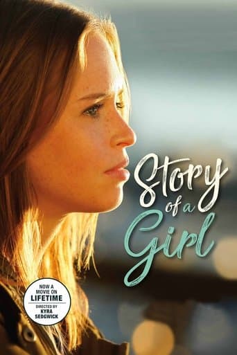 Story of a Girl Image