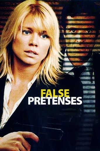 False Pretenses Image