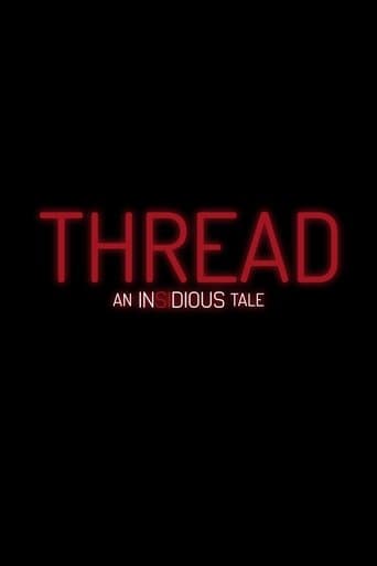 Thread: An Insidious Tale Image