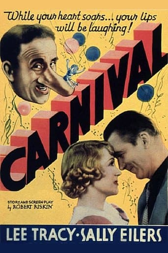 Carnival Image