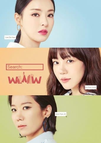 Search: WWW Image