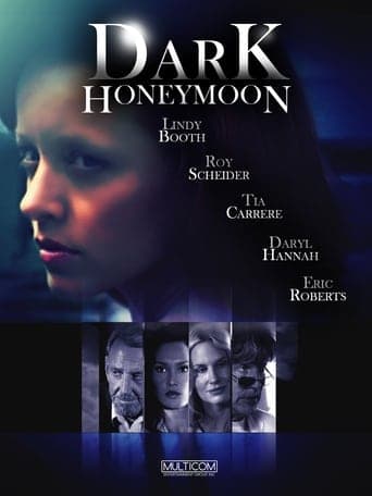 Dark Honeymoon Image