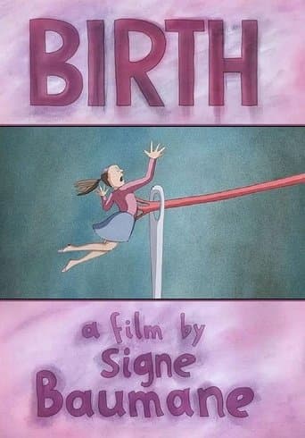 Birth Image