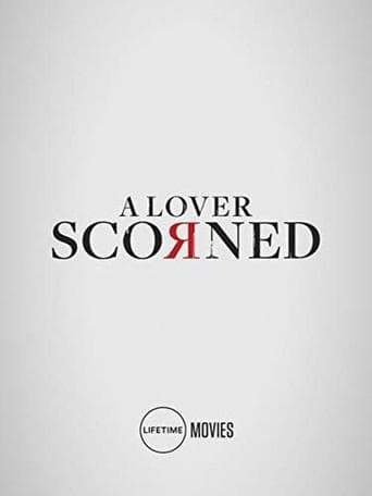 A Lover Scorned Image
