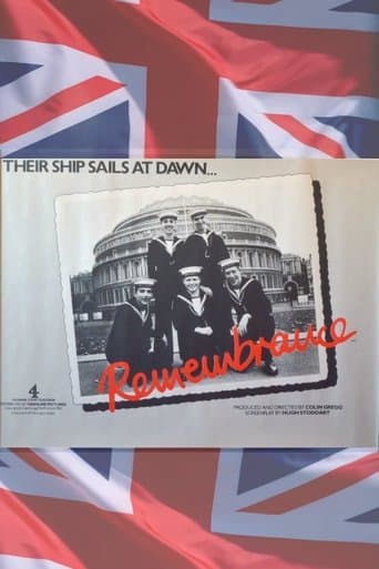 Remembrance Image
