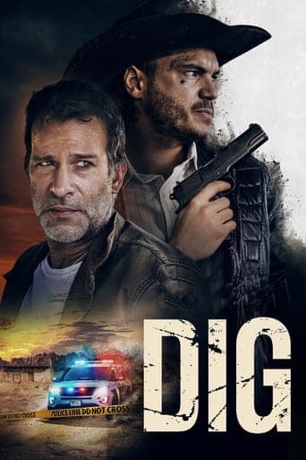 Dig Image
