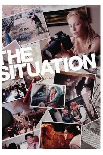 The Situation Image
