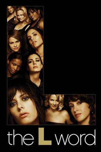 The L Word Image