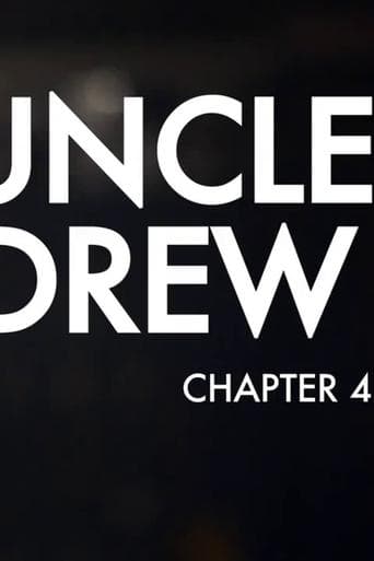 Uncle Drew: Chapter 4 Image
