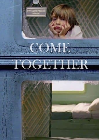 Come Together Image