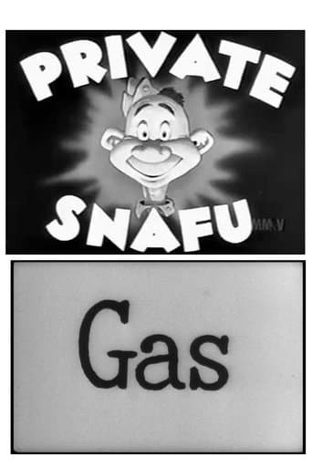 Gas Image