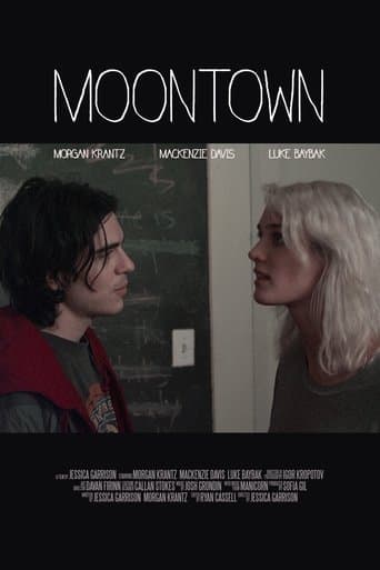 Moontown Image