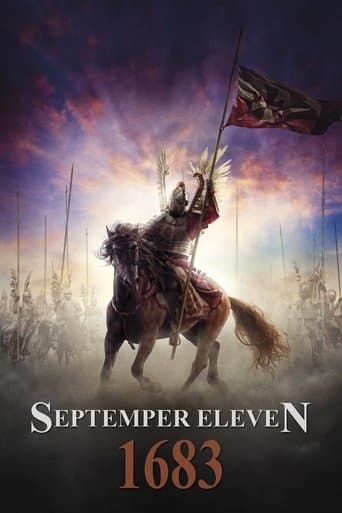 Day of the Siege Image