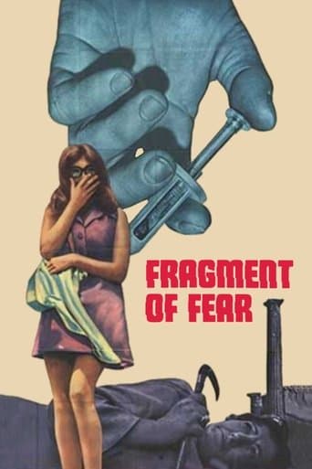 Fragment of Fear Image