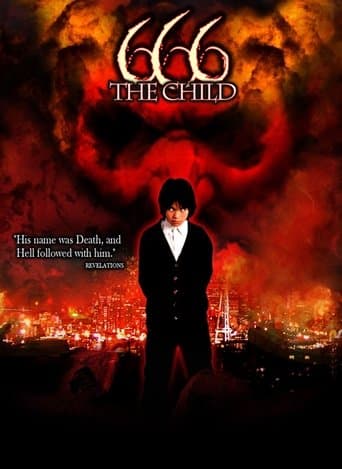666: The Child Image