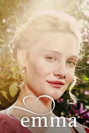 Emma Image