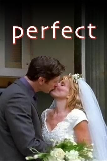 Perfect Image