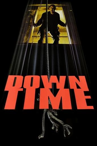 Downtime Image