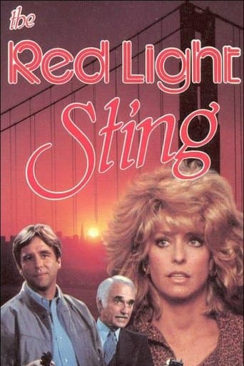 The Red-Light Sting Image