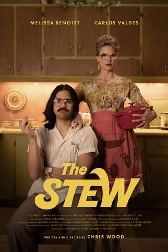 The Stew Image